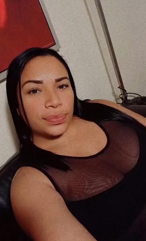 Chica busca chico en La Rioja: 