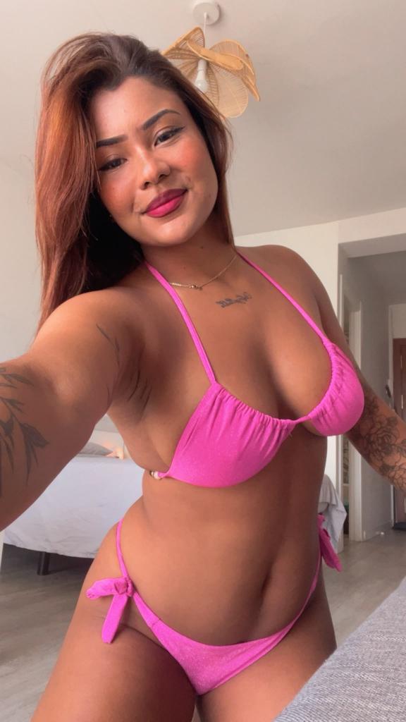 632208221: Chica busca chico en Castellón