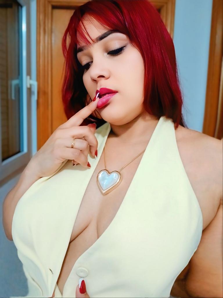 Chica busca chico en Sevilla: Chica busca chico
