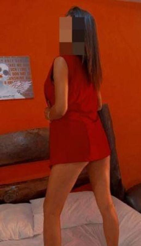 Chica busca chico en Asturias: 