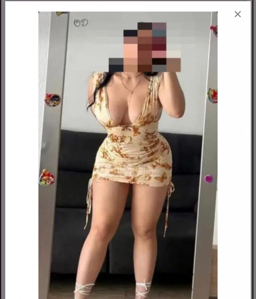 Chica busca chico en Cádiz: 