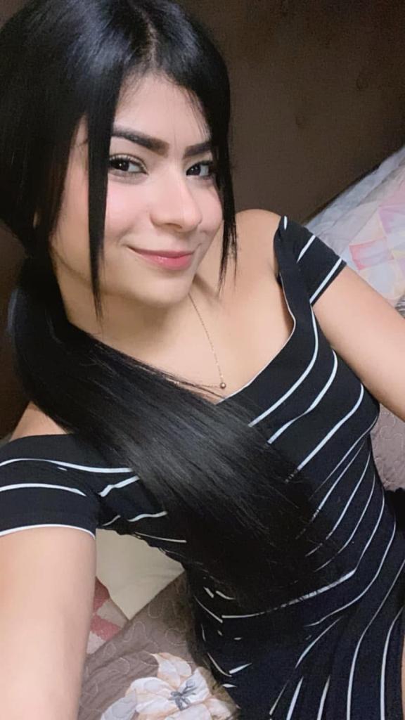 Chica busca chico en Tarragona: 