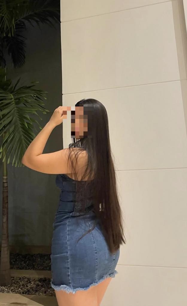 Chica busca chico en Las Palmas: 