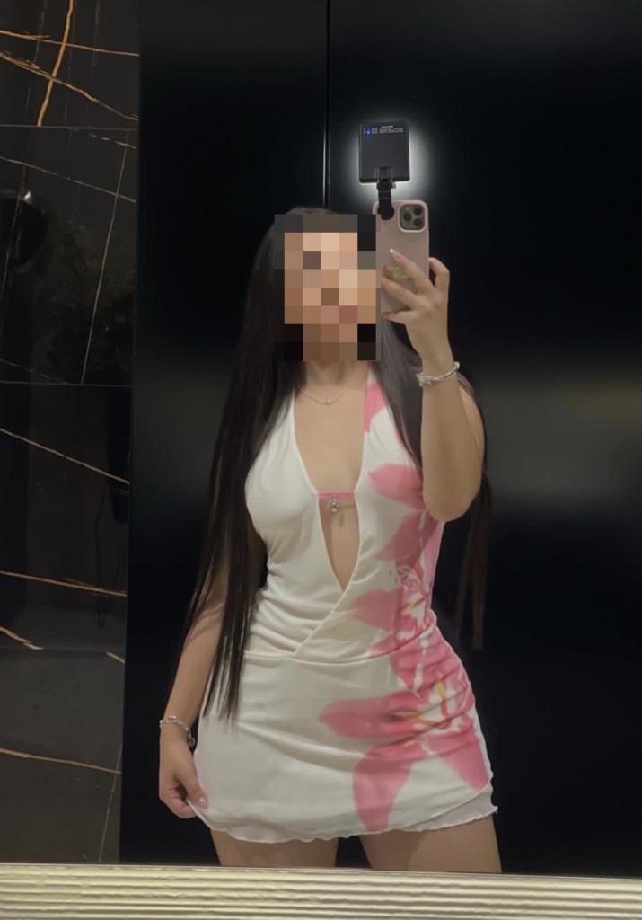 Chica busca chico en Las Palmas: 