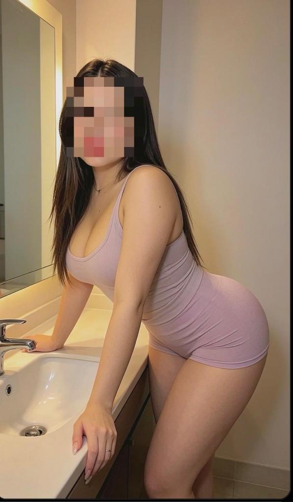 671784023: Chica busca chico en Barcelona