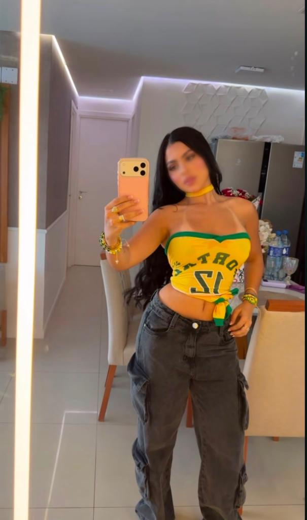 Chica busca chico en Barcelona: 