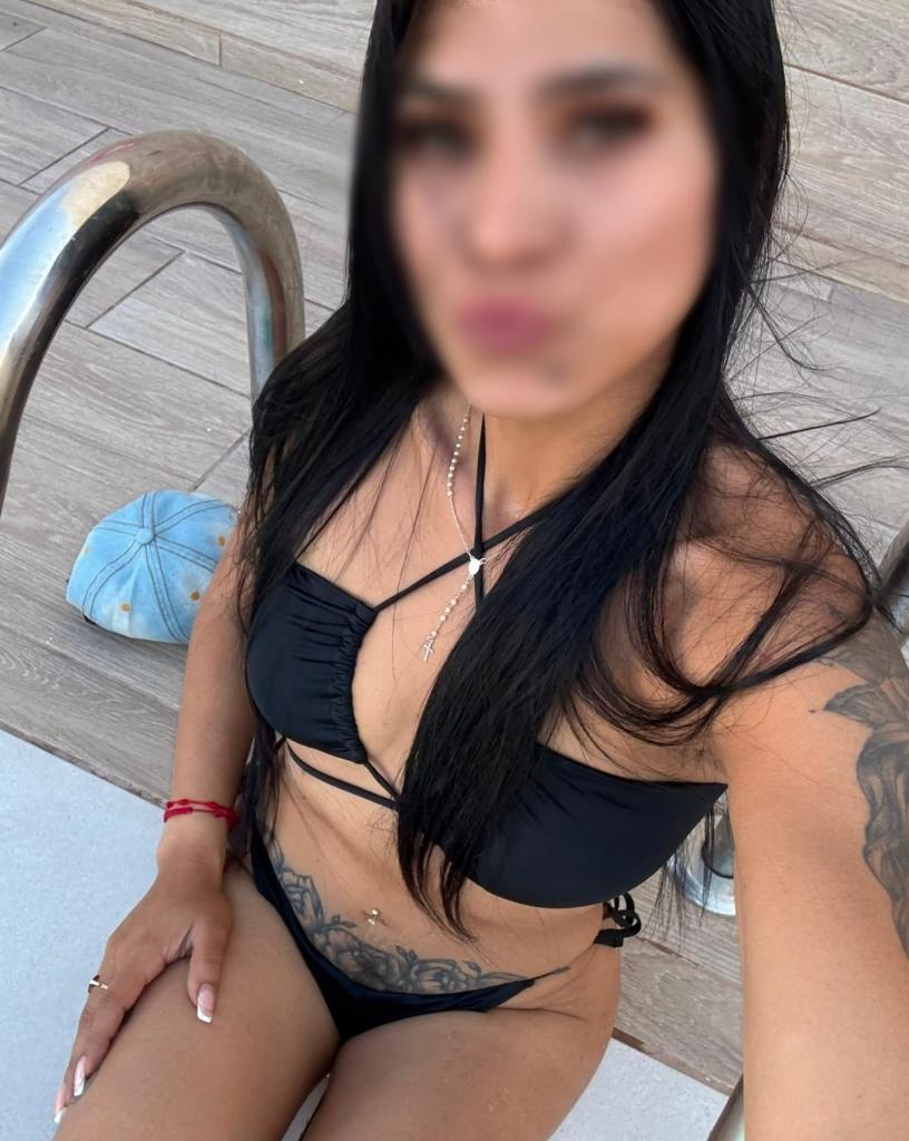 603535873: Chica busca chico en Granada