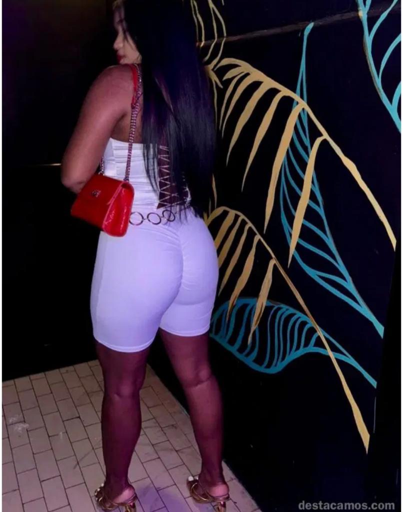 Chica busca chico en Toledo: 