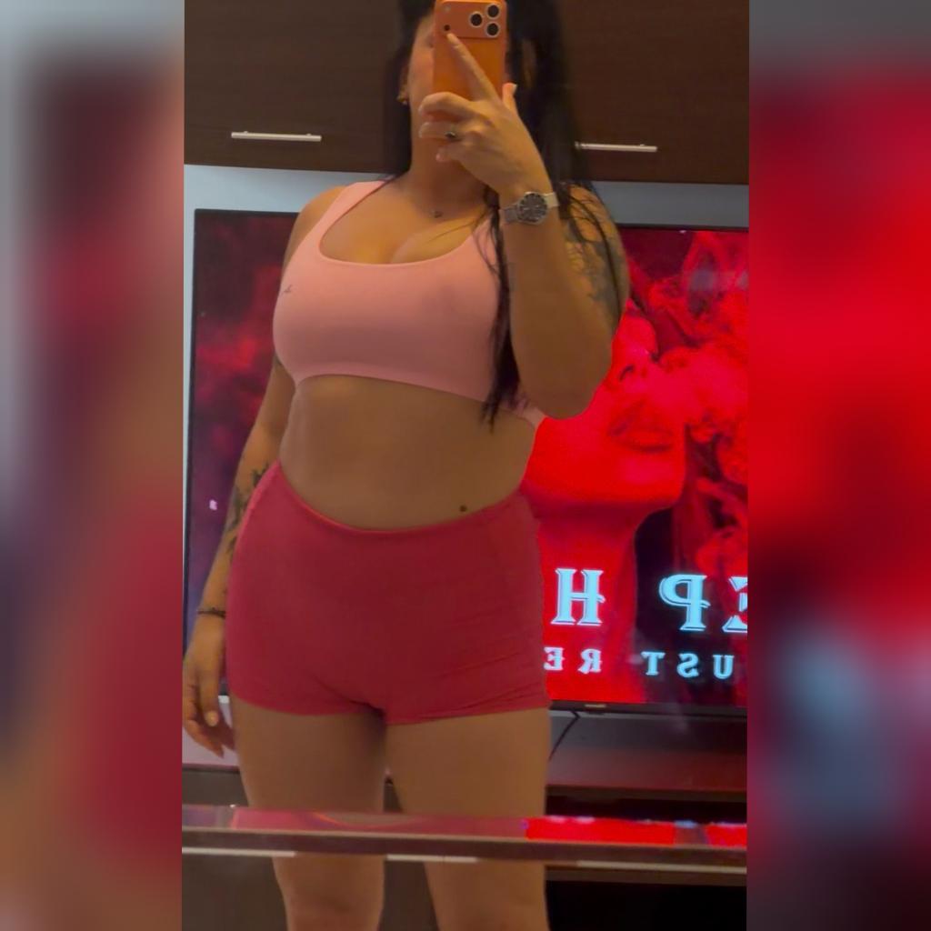 Chica busca chico en Las Palmas: Chica busca chico