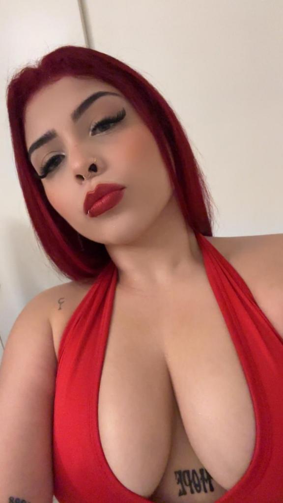 613830783: Chica busca chico en Gerona