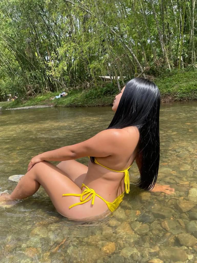 Chica busca chico en Mallorca: 