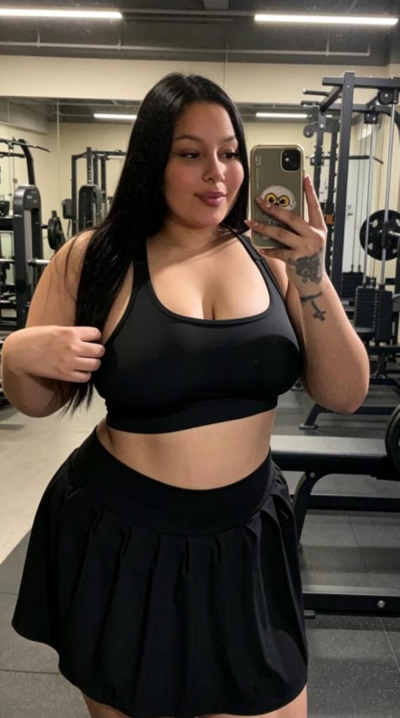 661408981: Chica busca chico en Burgos