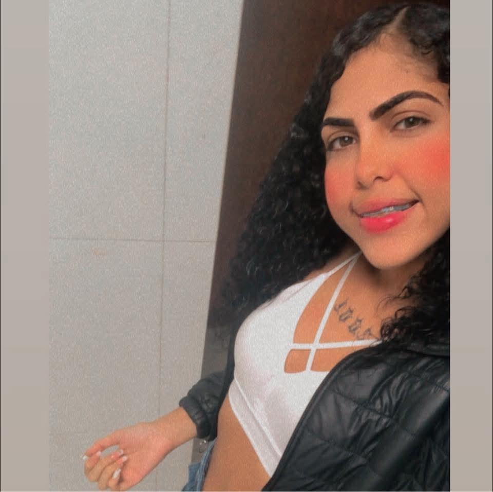 Chica busca chico en Gerona: 