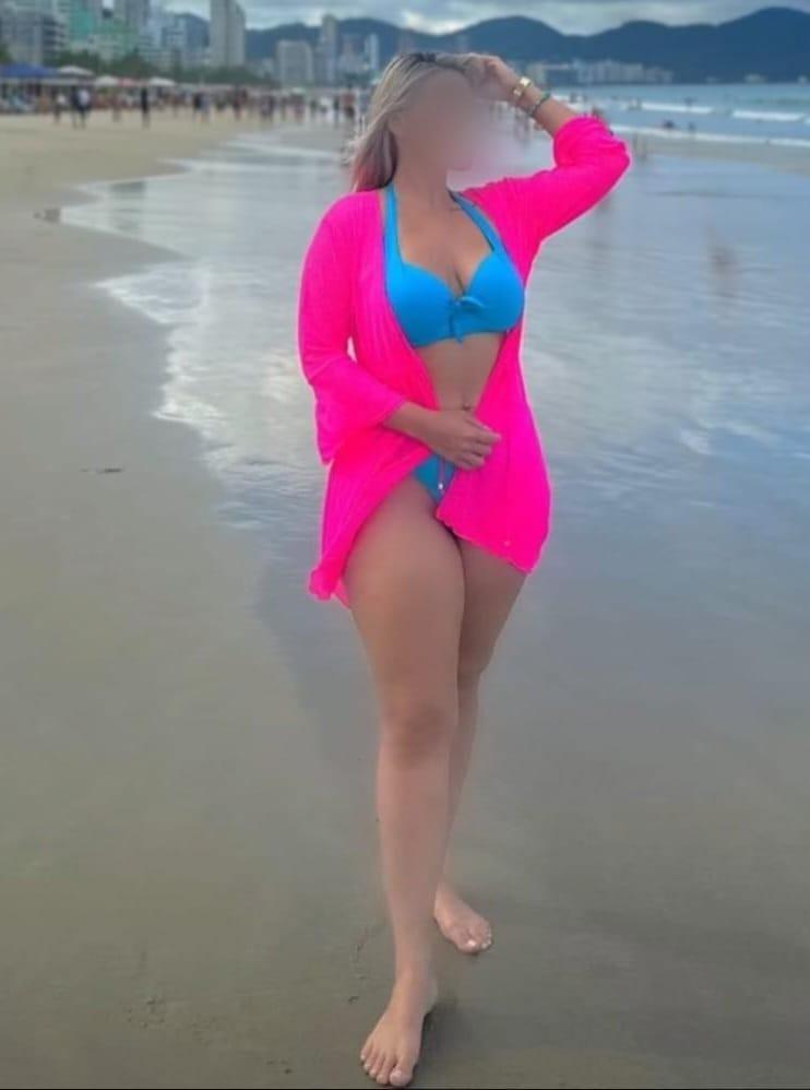Chica busca chico en León: 
