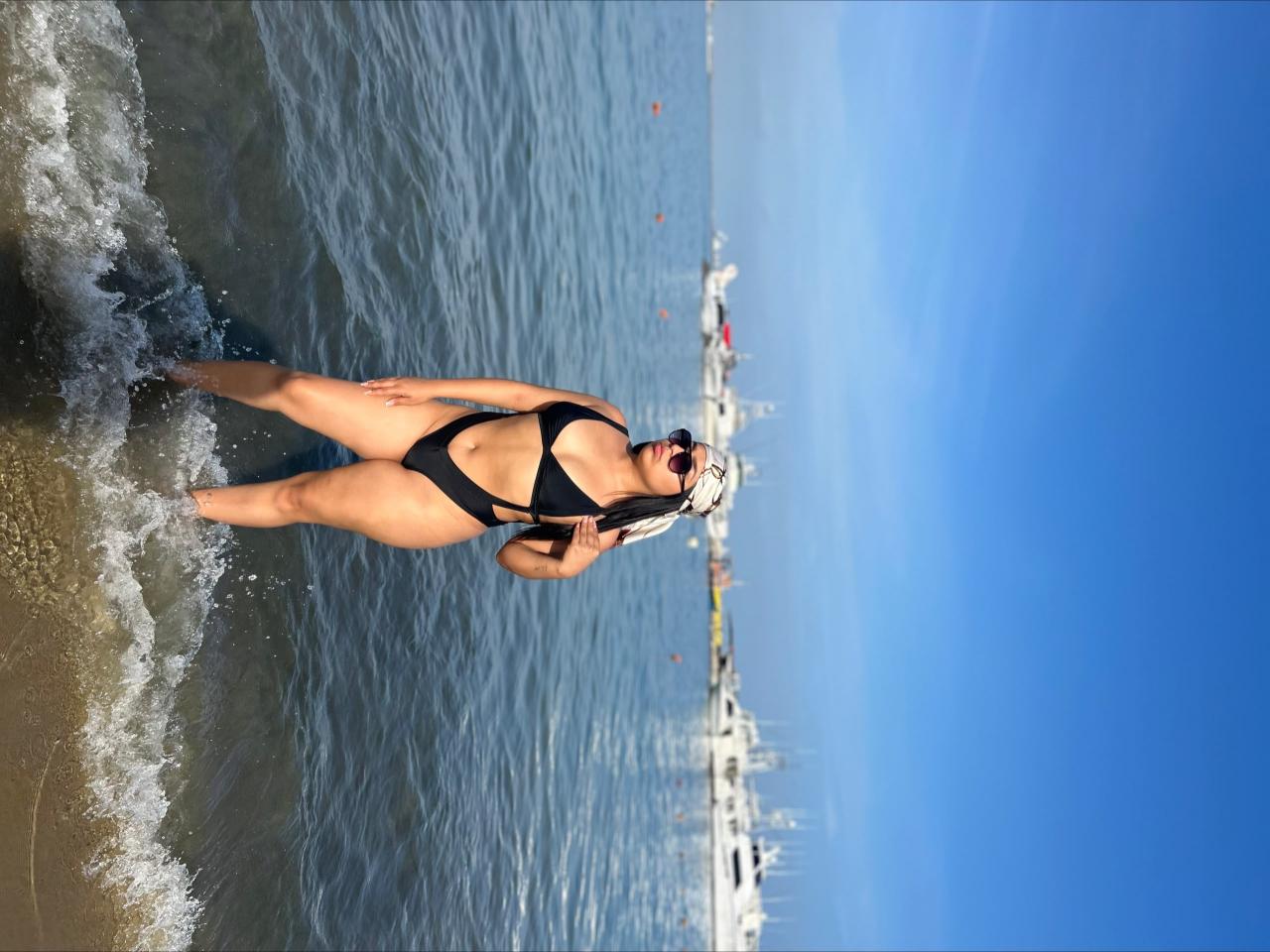 613646867: Chica busca chico en Murcia