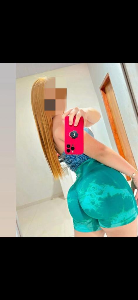Chica busca chico en Toledo: 