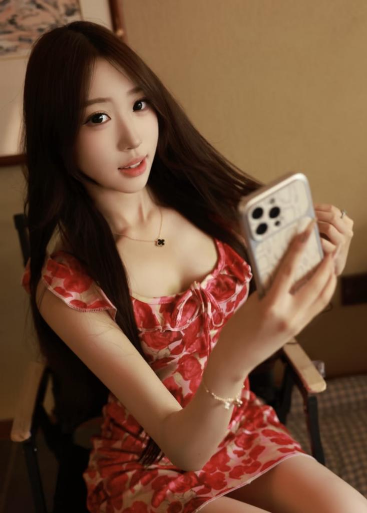 651628166: Chica busca chico en Madrid