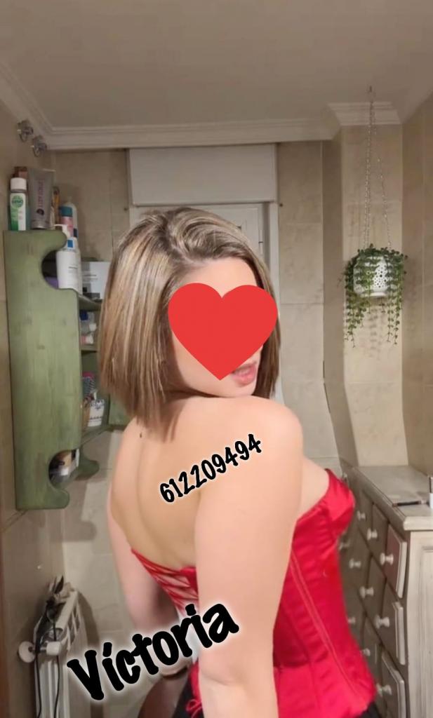 612209494: Chica busca chico en Alicante