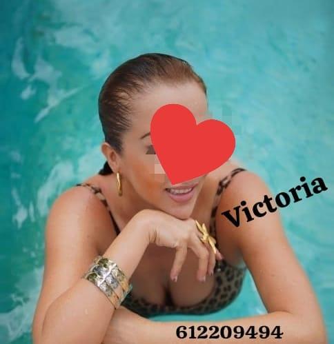 612209494: Chica busca chico en Alicante