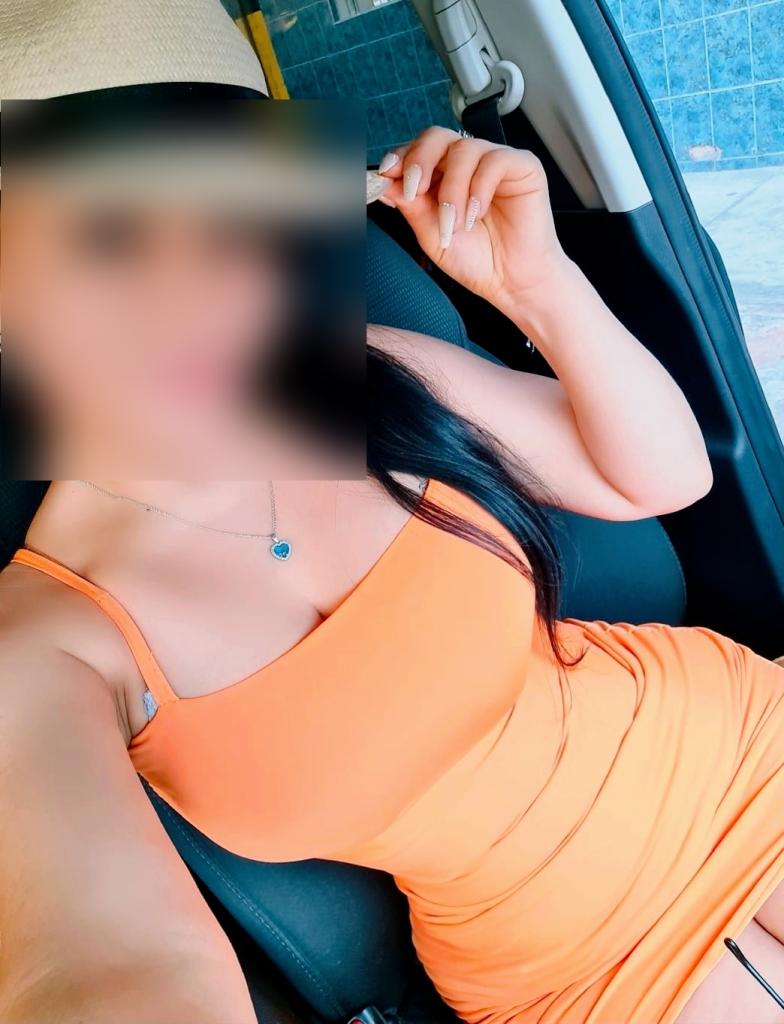Chica busca chico en Albacete: 