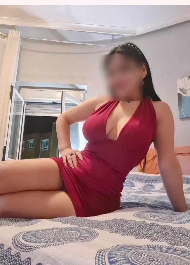 671273298: Chica busca chico en Albacete
