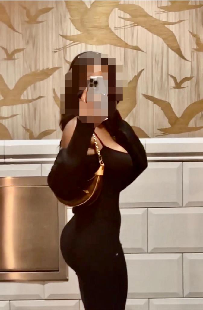 Chica busca chico en Burgos: 
