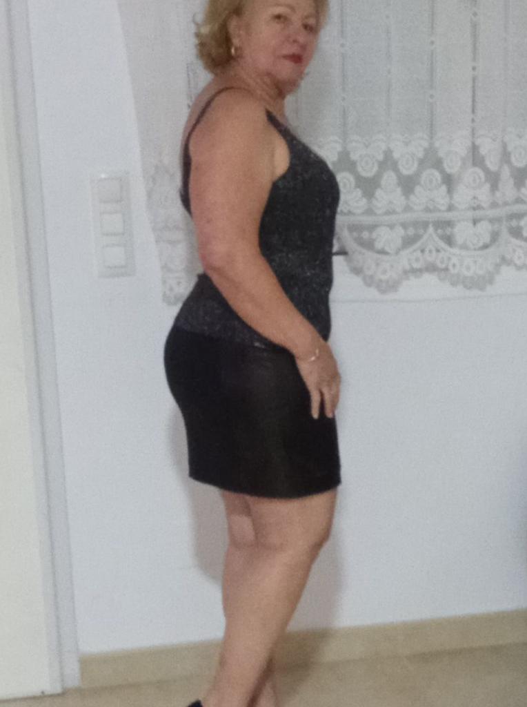 Chica busca chico en Alicante: 