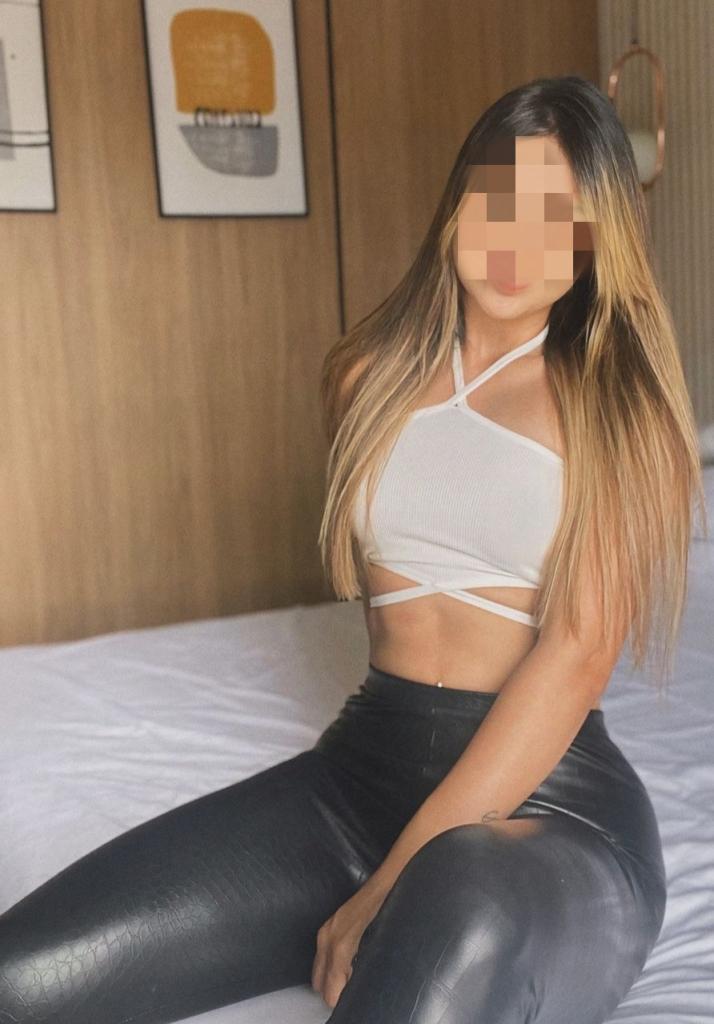 Chica busca chico en Pontevedra: 