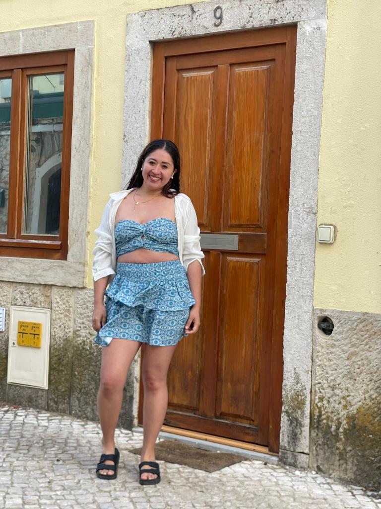 603358534: Chica busca chico en Las Palmas