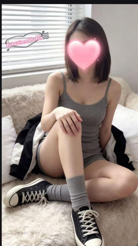 632752876: Chica busca chico en Valencia