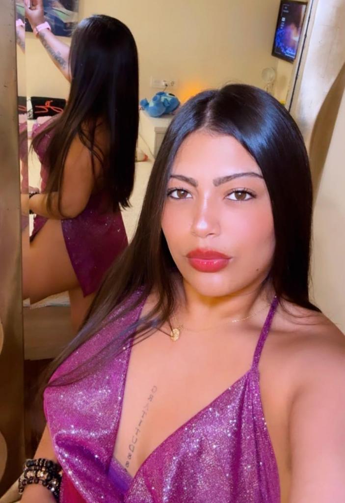 637757933: Chica busca chico en Zaragoza
