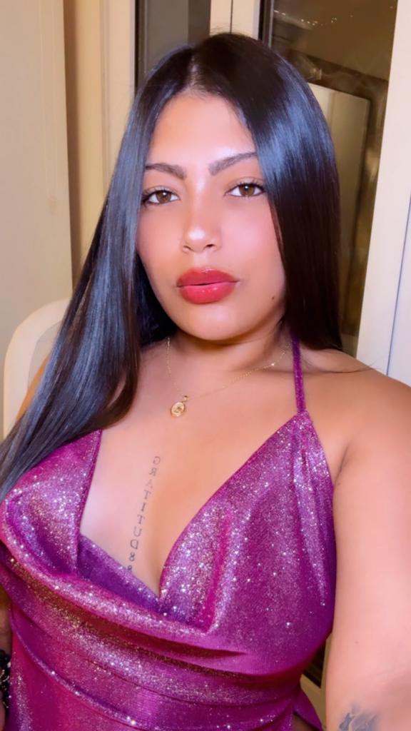 Chica busca chico en Zaragoza: 