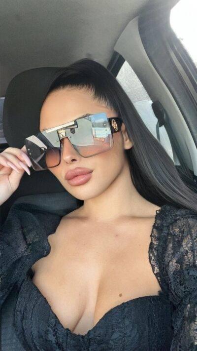 642995692: Chica busca chico en Alicante