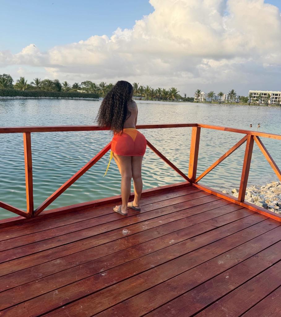 603535243: Chica busca chico en Alicante
