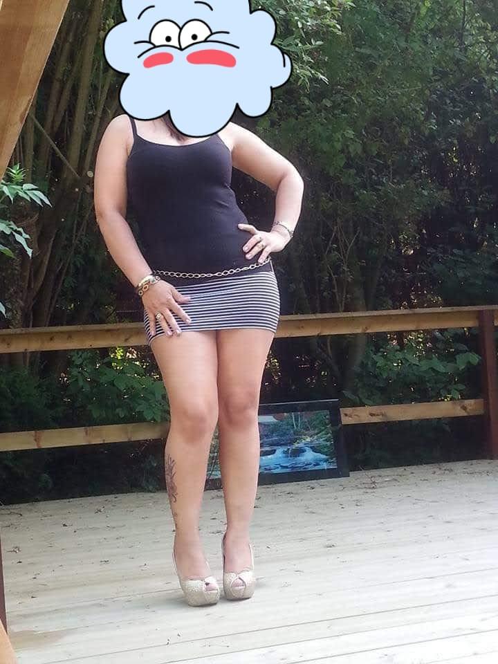 Chica busca chico en Zamora: 