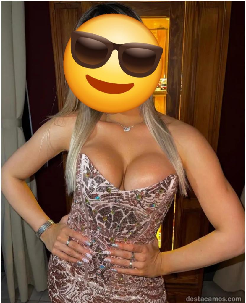 Chica busca chico en Albacete: 