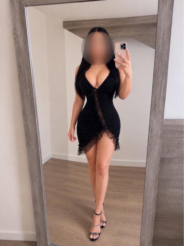 Chica busca chico en Zamora: 
