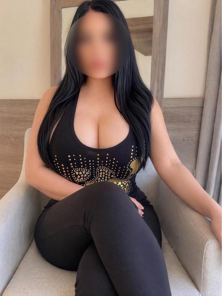 Chica busca chico en Zamora: 