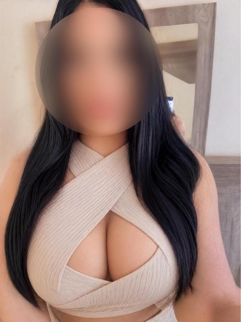 Chica busca chico en Zamora: 