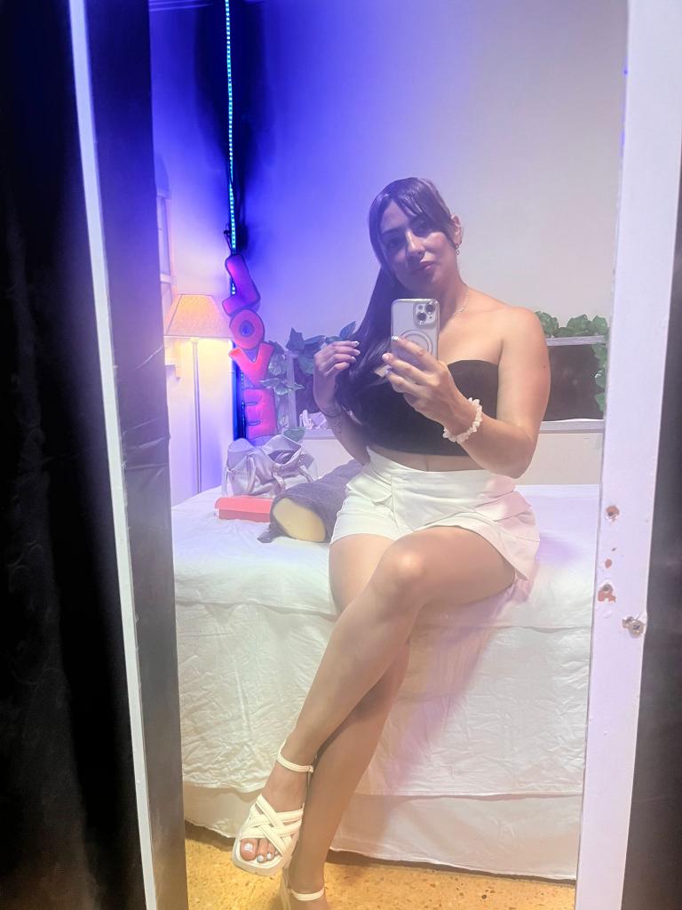 Chica busca chico en Alicante: 