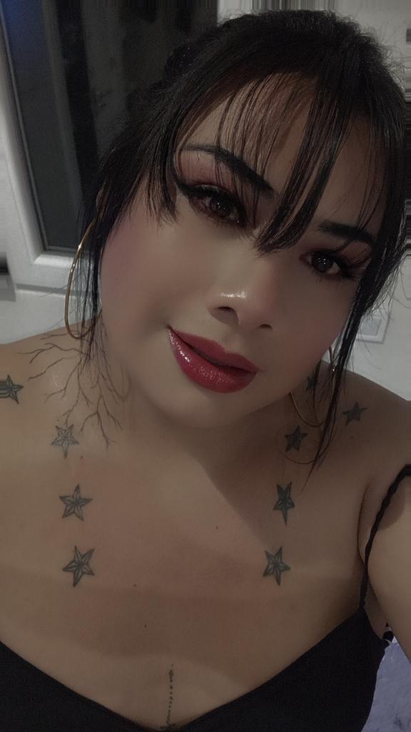 645980844: Travesti en Barcelona