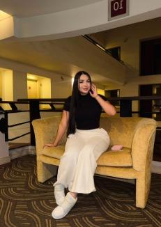 684783524: Chica busca chico en Valencia