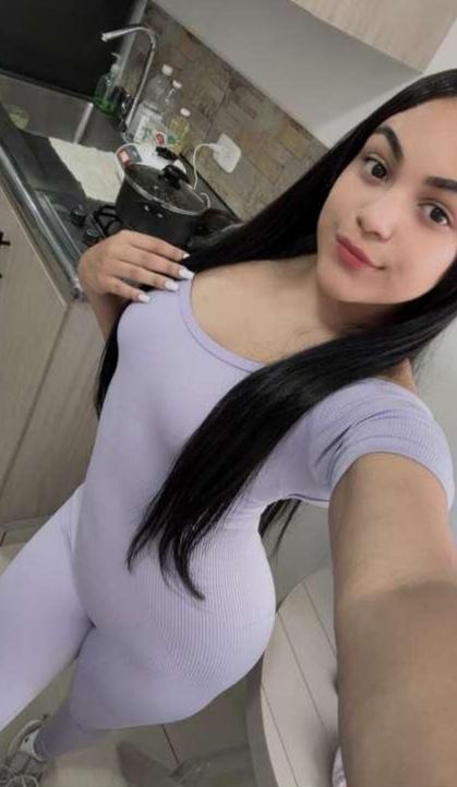 Chica busca chico en Huesca: 