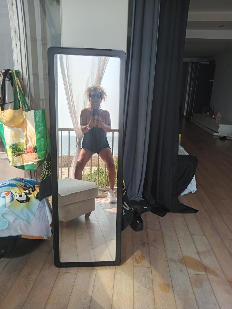 602700892: Chica busca chico en Valencia