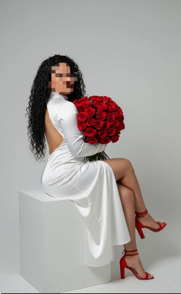 Chica busca chico en Pontevedra: 