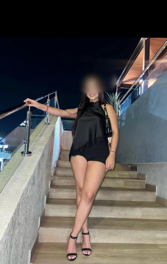 Chica busca chico en Huesca: 