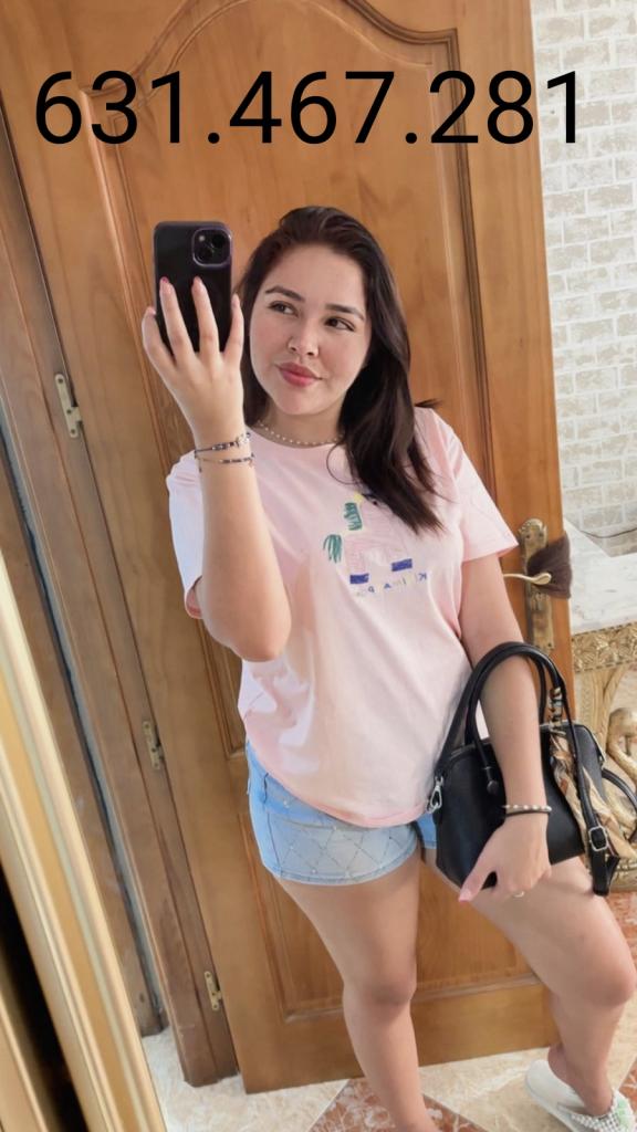 631467281: Chica busca chico en Málaga