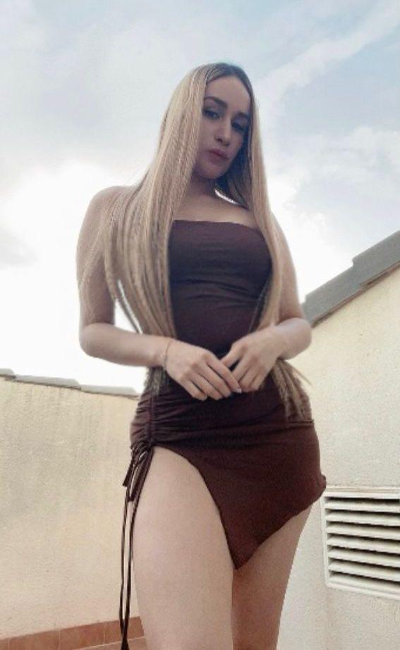 642216037: Chica busca chico en Castellón