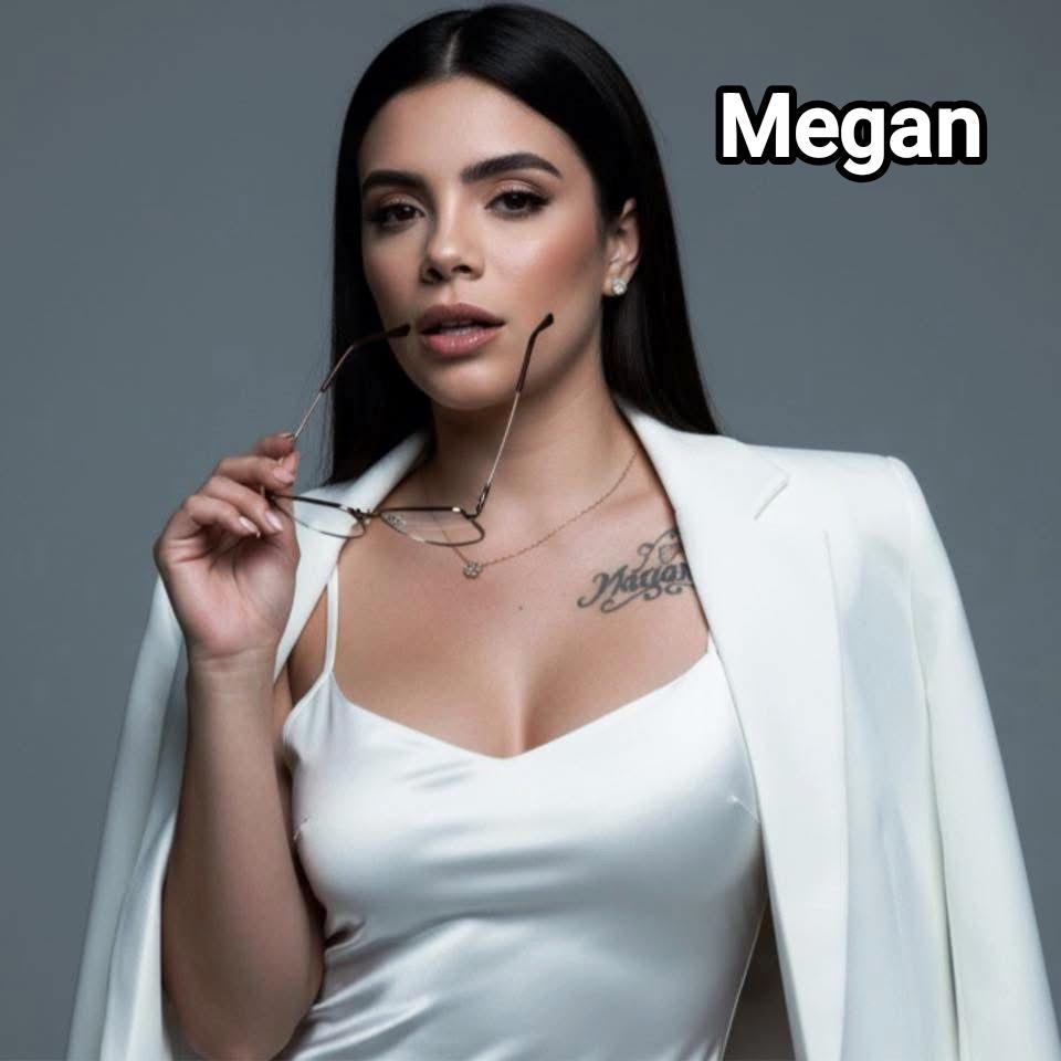 Chica busca chico en Madrid: Chica busca chico