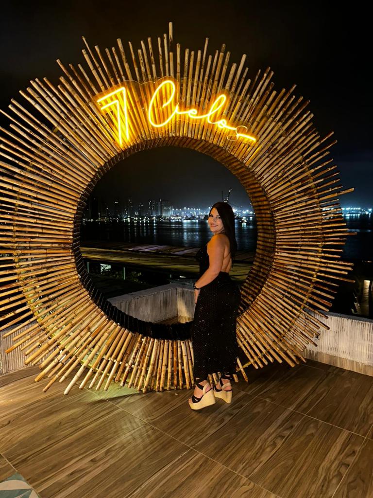 634355638: Chica busca chico en Madrid
